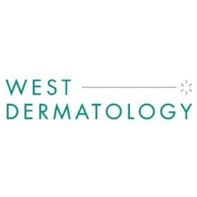 ReverbNation profile picture for @dermatologist