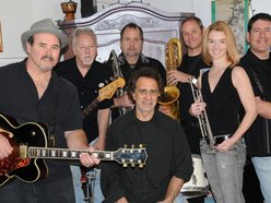 Image for Swingin' Kings