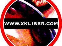 xkliber