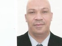 celio santos martins