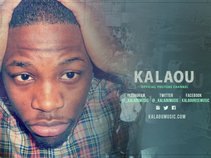 Kalaou