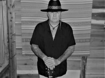 NEAL MAYNARD