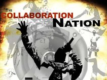 Collaboration Nation