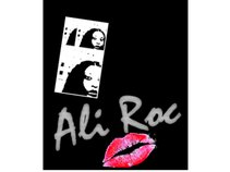 Ali Roc