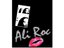 Ali Roc