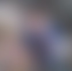 Artist 6537784 1561962906