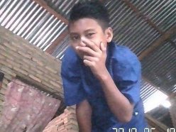 VDJ DIYO JOKER MIX ( ☜✪☞ Account Active ☜✪☞ )