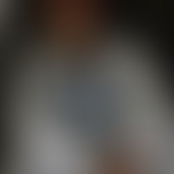 7d19b7b2 b215 47e0 a15d 89ea6fe678e4