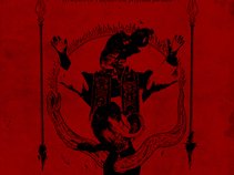 Towers of Flesh (Signed to Dissected Records)