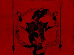Image for Towers of Flesh (Signed to Dissected Records)