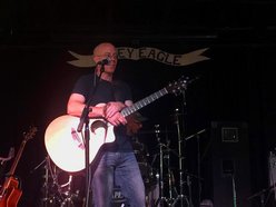 Image for Jason Lusky - Check out the new tunes!