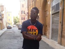 Blackjoewest