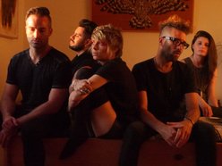 Image for Lost In Los Angeles