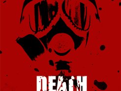 Image for Armageddon Death Squad