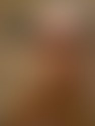 0dfc5fb1 1b52 4273 b906 0ed30145593d