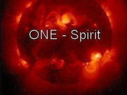 Image for O.N.E. - Our New Earth