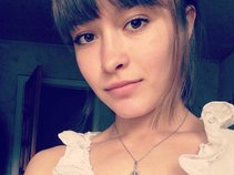 Maria Moon