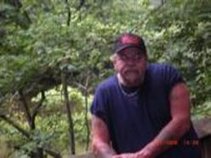 SONGWRITER THE DIXIE PISTOL