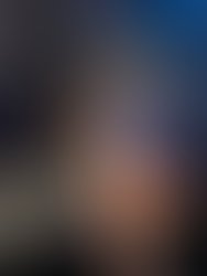 Artist 6540251 1625877731