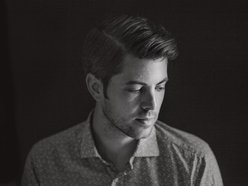 Dan Hubbard