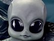 Martian The One