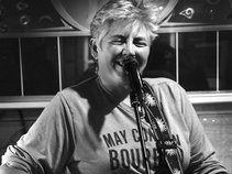 R Rene Russell Music