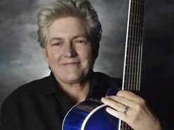 Image for Rene Russell
