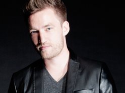 Steven Cooper