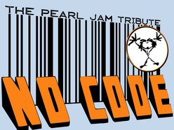 Image for No Code - The Pearl Jam Tribute