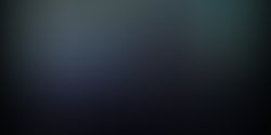 Screenshot 2019 04 11 17 24 05
