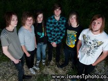 Melody of your Demise