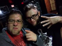 SiK DiSCiPLE /NLM