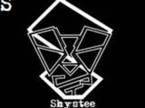 SHYSTEE