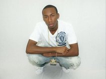 Skrilla Man