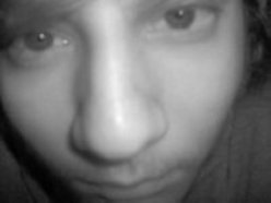 ReverbNation profile picture for @xoxo