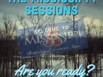 Danny Brooks & Lil Miss Debi