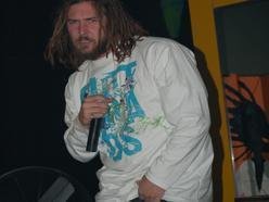 Image for NK