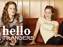 The Hello Strangers