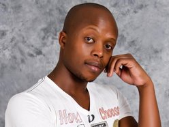 Panther Majozi