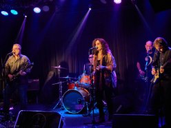 Image for Dirty Soul