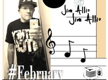 Jim Allio