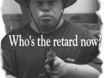 Mikey and the Retards