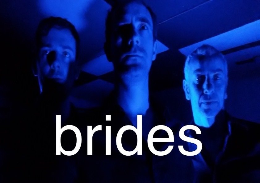 ReverbNation profile picture for @brides