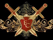 Faithful Crossings