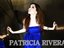 Patricia Rivera (Artist)