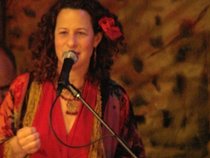 Athena Burke