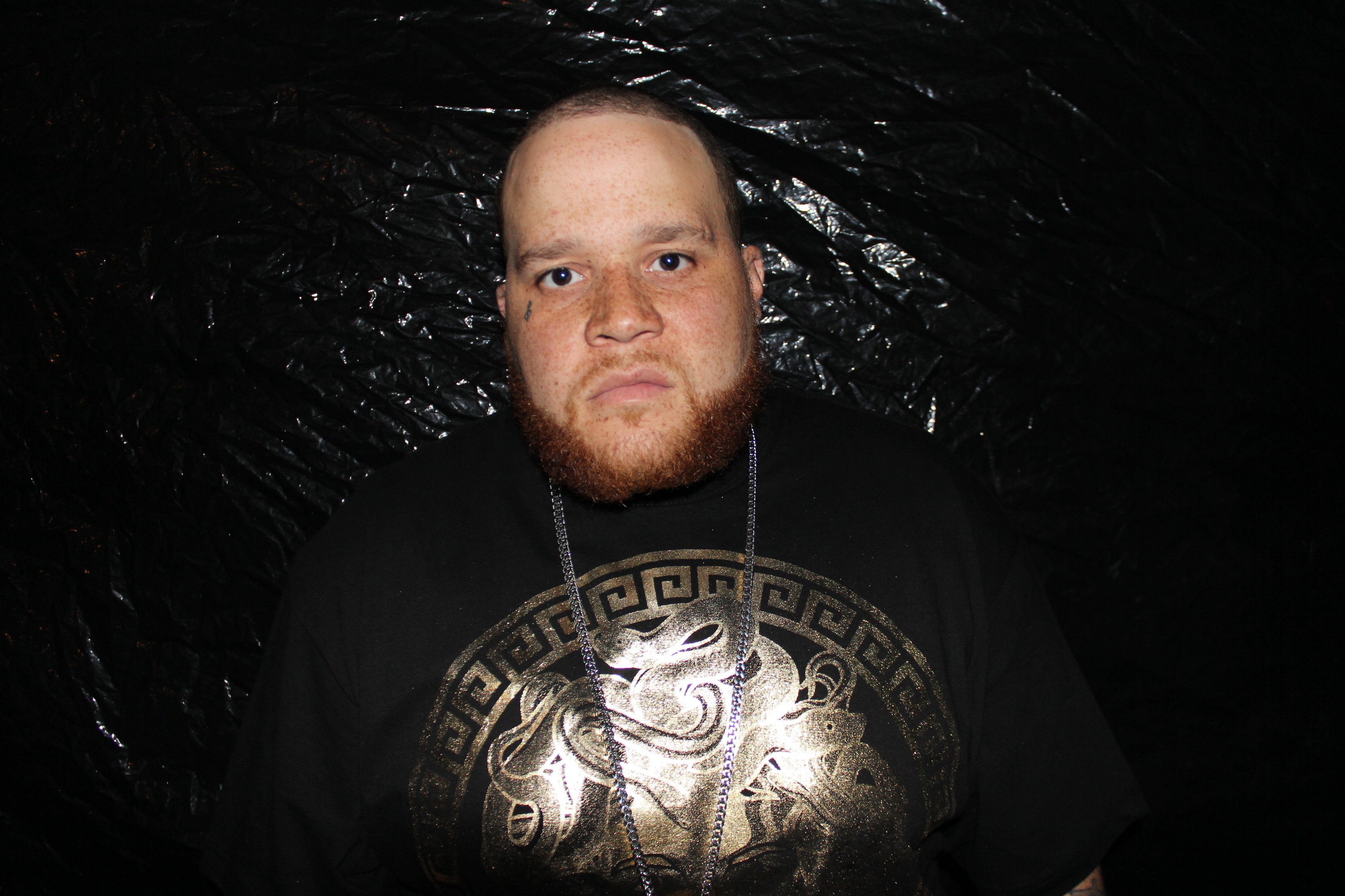 Liquid Assassin | ReverbNation