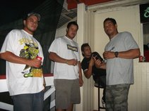 Dj Rich