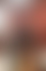 20201022 183128 resized