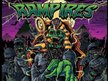 RAMPIRES